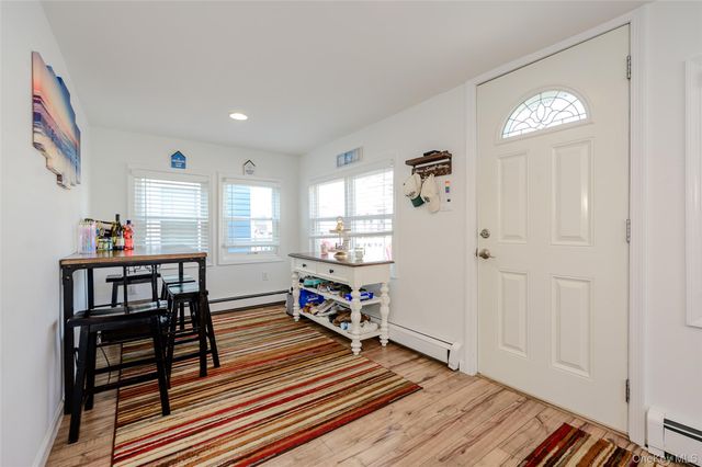 70 Tennessee Avenue, Long Beach, NY 11561