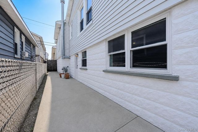 70 Tennessee Avenue, Long Beach, NY 11561
