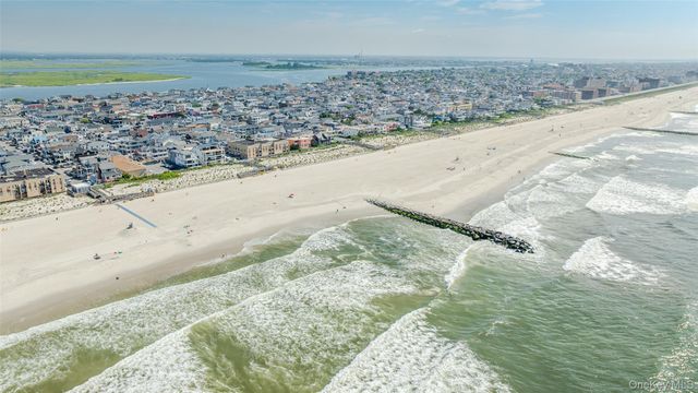 70 Tennessee Avenue, Long Beach, NY 11561