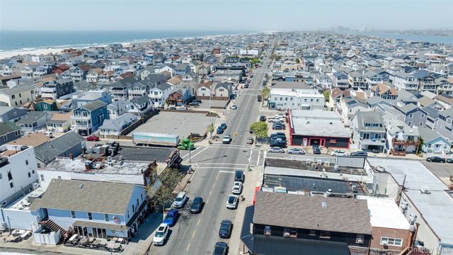 70 Tennessee Avenue, Long Beach, NY 11561