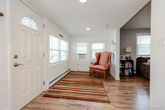 70 Tennessee Avenue, Long Beach, NY 11561