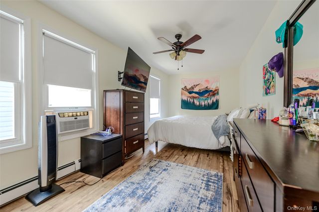 70 Tennessee Avenue, Long Beach, NY 11561