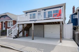 70 Tennessee Avenue, Long Beach, NY 11561