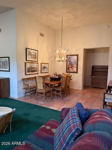 32876 N 69TH Street, Scottsdale, AZ 85266