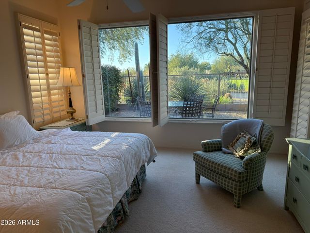 32876 N 69TH Street, Scottsdale, AZ 85266