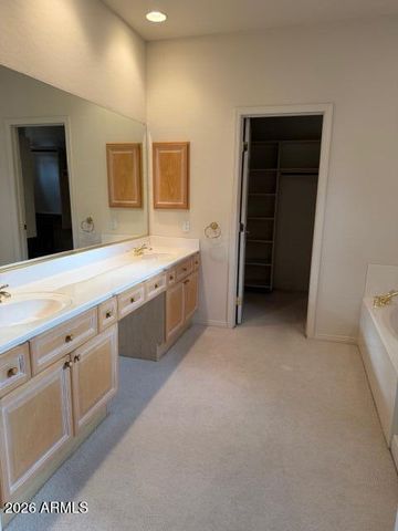 32876 N 69TH Street, Scottsdale, AZ 85266