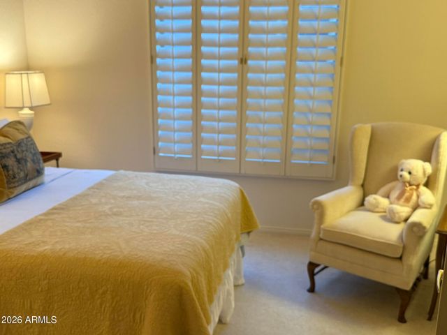 32876 N 69TH Street, Scottsdale, AZ 85266