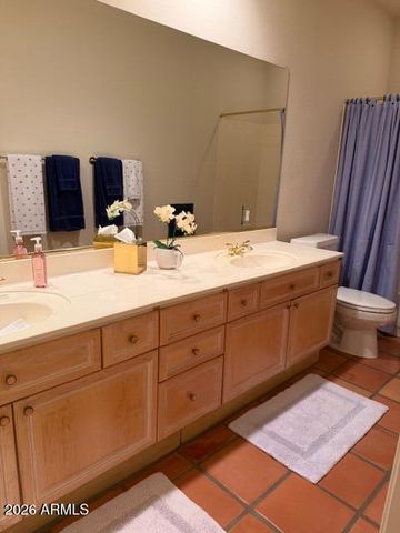 32876 N 69TH Street, Scottsdale, AZ 85266