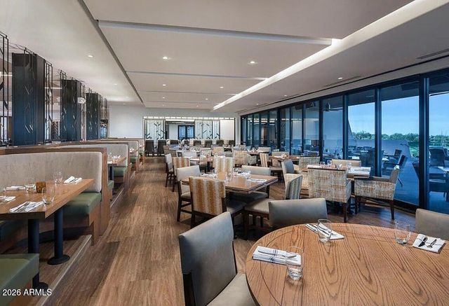 32876 N 69TH Street, Scottsdale, AZ 85266