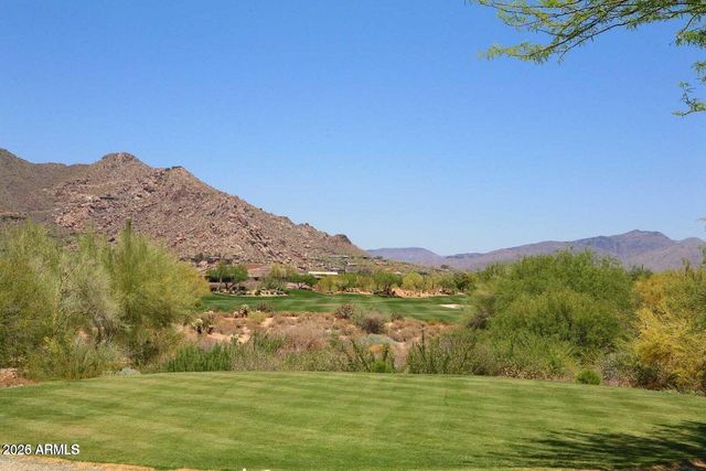 32876 N 69TH Street, Scottsdale, AZ 85266