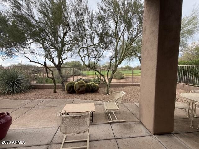 32876 N 69TH Street, Scottsdale, AZ 85266