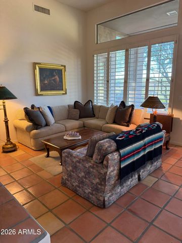 32876 N 69TH Street, Scottsdale, AZ 85266