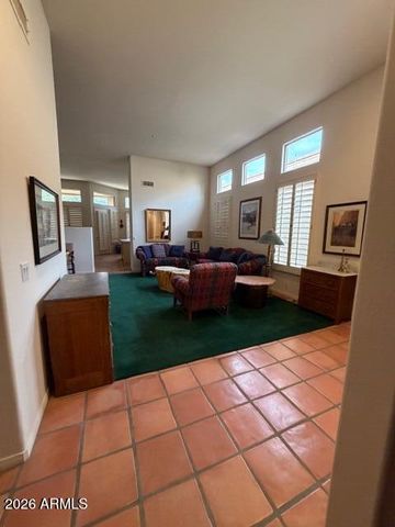 32876 N 69TH Street, Scottsdale, AZ 85266