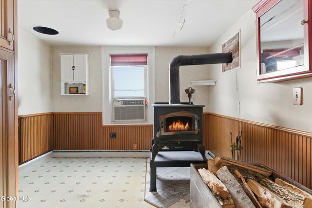 200-201 Carlton Road, Whitehall, NY 12887