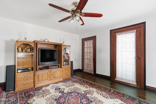 200-201 Carlton Road, Whitehall, NY 12887