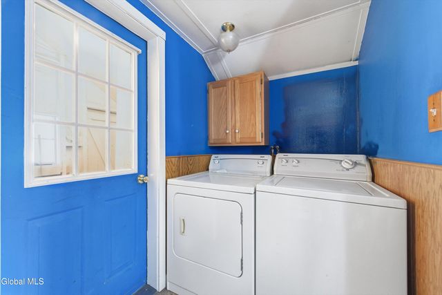 200-201 Carlton Road, Whitehall, NY 12887