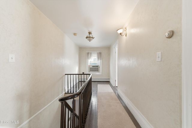 200-201 Carlton Road, Whitehall, NY 12887