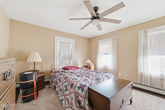 200-201 Carlton Road, Whitehall, NY 12887