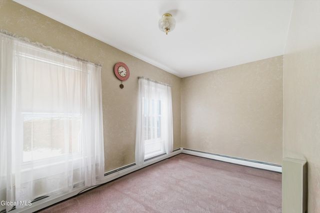 200-201 Carlton Road, Whitehall, NY 12887