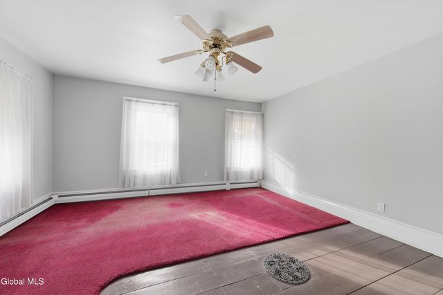 200-201 Carlton Road, Whitehall, NY 12887