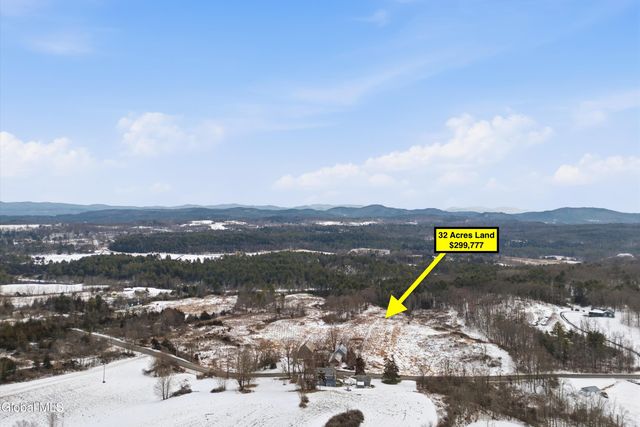 200-201 Carlton Road, Whitehall, NY 12887