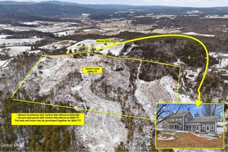 200-201 Carlton Road, Whitehall, NY 12887