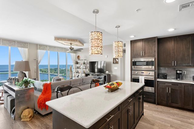 176 4TH AVENUE NE 1002, St Petersburg, FL 33701