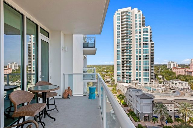 176 4TH AVENUE NE 1002, St Petersburg, FL 33701