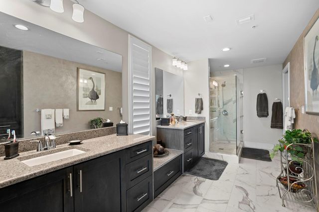 176 4TH AVENUE NE 1002, St Petersburg, FL 33701