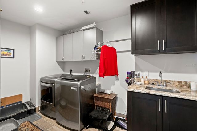 176 4TH AVENUE NE 1002, St Petersburg, FL 33701
