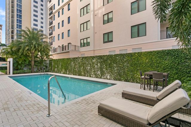 176 4TH AVENUE NE 1002, St Petersburg, FL 33701