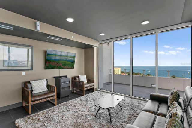 176 4TH AVENUE NE 1002, St Petersburg, FL 33701