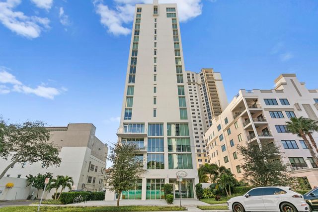 176 4TH AVENUE NE 1002, St Petersburg, FL 33701
