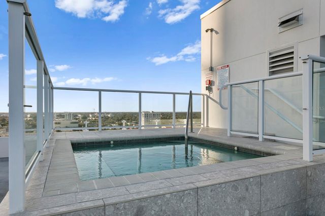 176 4TH AVENUE NE 1002, St Petersburg, FL 33701