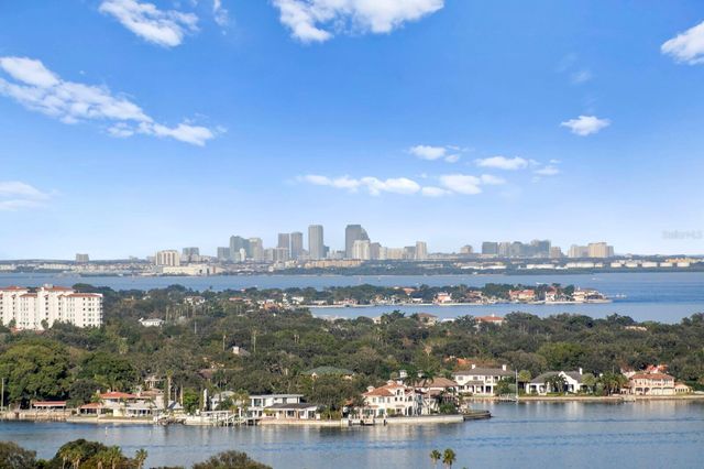 176 4TH AVENUE NE 1002, St Petersburg, FL 33701
