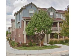 7482 E 7th Ave 19, Denver, CO 80230