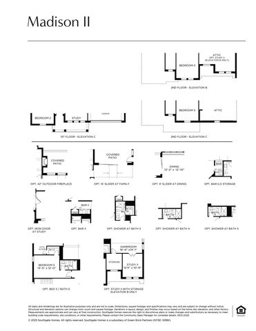 979 Coreopsis Drive, Allen, TX 75013