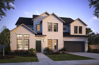 979 Coreopsis Drive, Allen, TX 75013