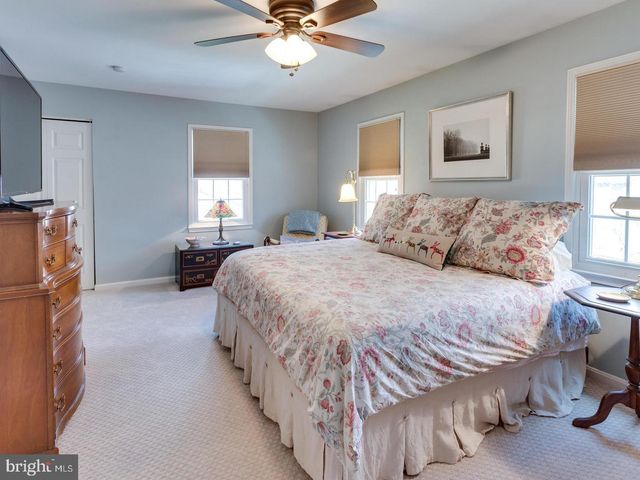 3975 WILCOXSON DR, Fairfax, VA 22031