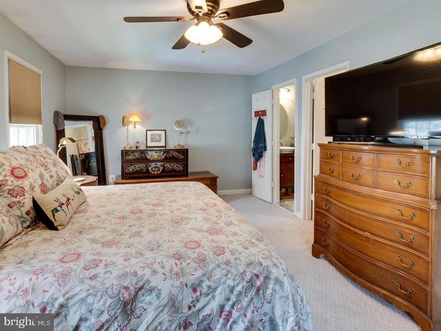 3975 WILCOXSON DR, Fairfax, VA 22031