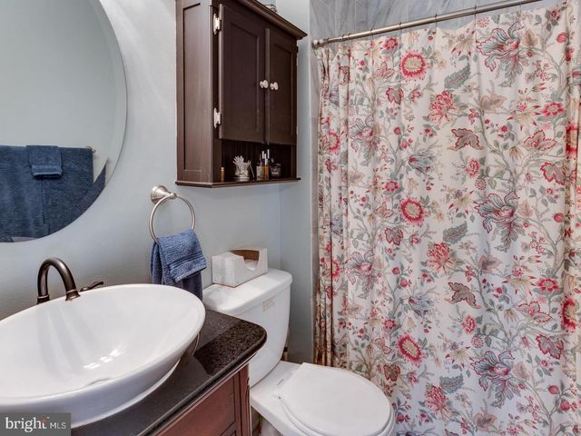 3975 WILCOXSON DR, Fairfax, VA 22031