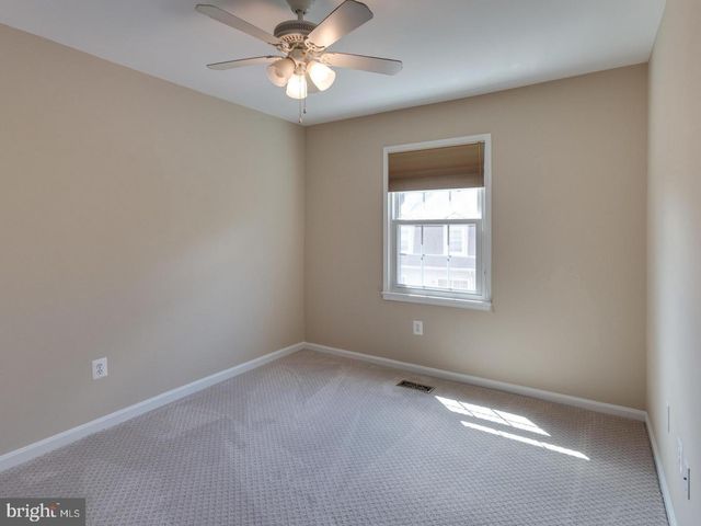 3975 WILCOXSON DR, Fairfax, VA 22031