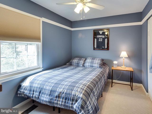 3975 WILCOXSON DR, Fairfax, VA 22031