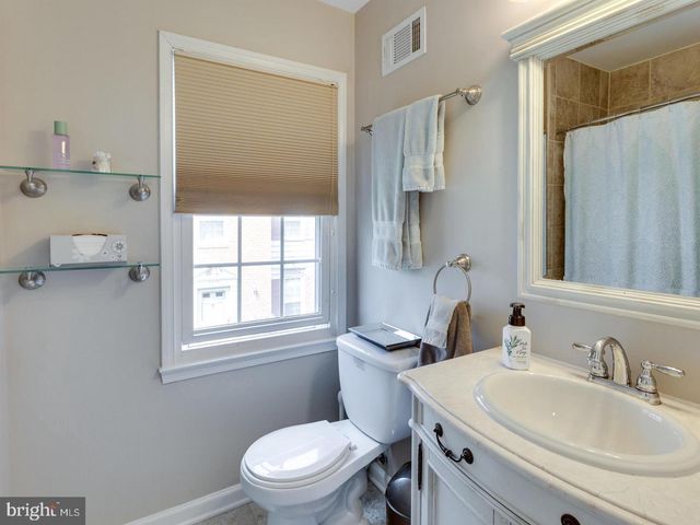 3975 WILCOXSON DR, Fairfax, VA 22031