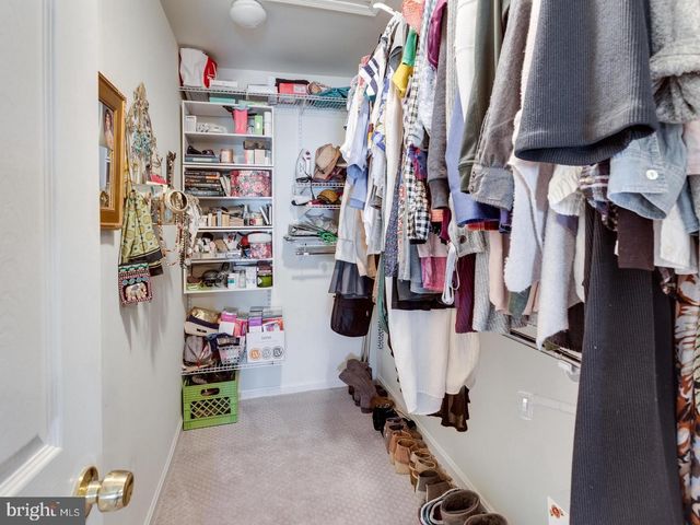 3975 WILCOXSON DR, Fairfax, VA 22031