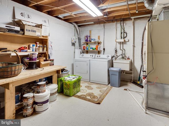 3975 WILCOXSON DR, Fairfax, VA 22031