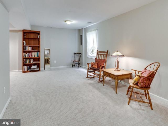 3975 WILCOXSON DR, Fairfax, VA 22031