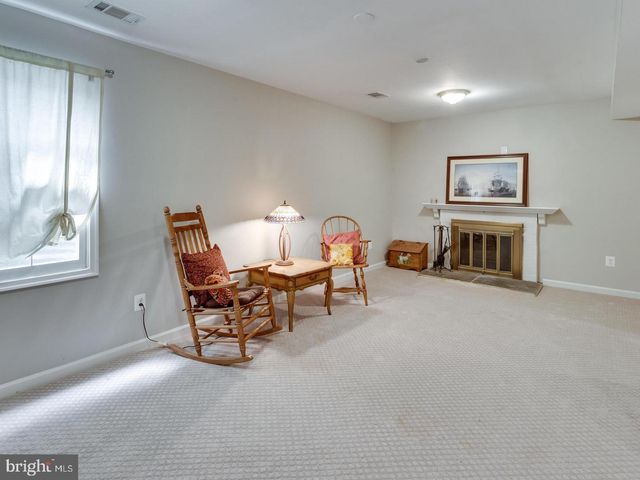 3975 WILCOXSON DR, Fairfax, VA 22031