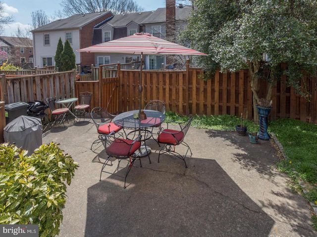 3975 WILCOXSON DR, Fairfax, VA 22031