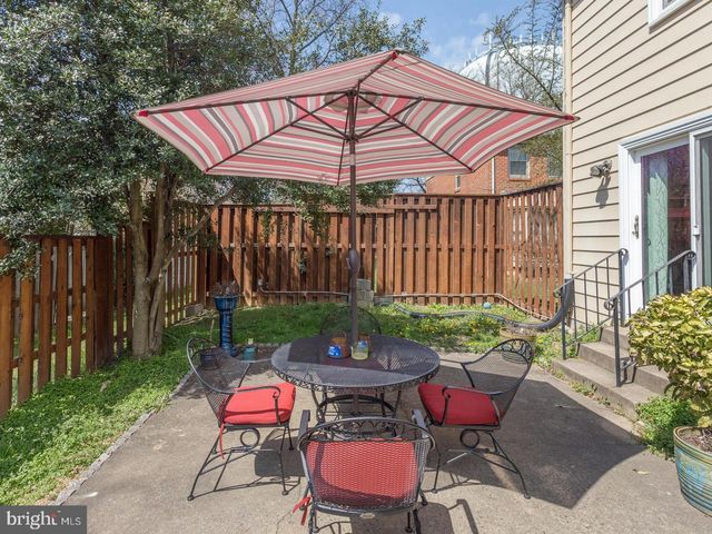 3975 WILCOXSON DR, Fairfax, VA 22031